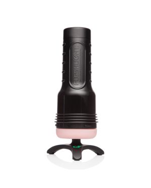 Fleshlight Warmer