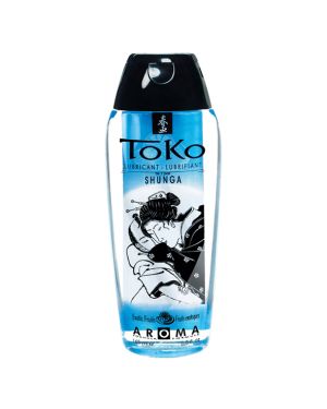 Toko Lubricant Exotische Früchte