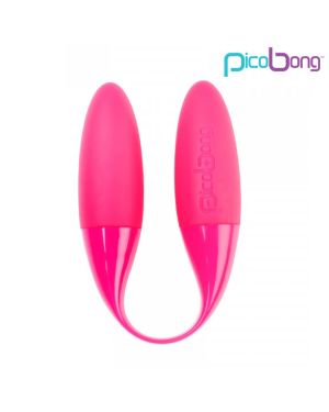 Vibrator - Picobong Mahana Duo Vibe