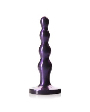 Anal Plug - Ripple Small - Tantus