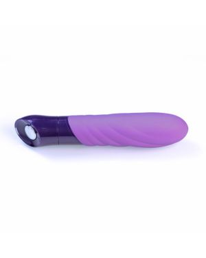 Vibrator Vela - Key by Jopen